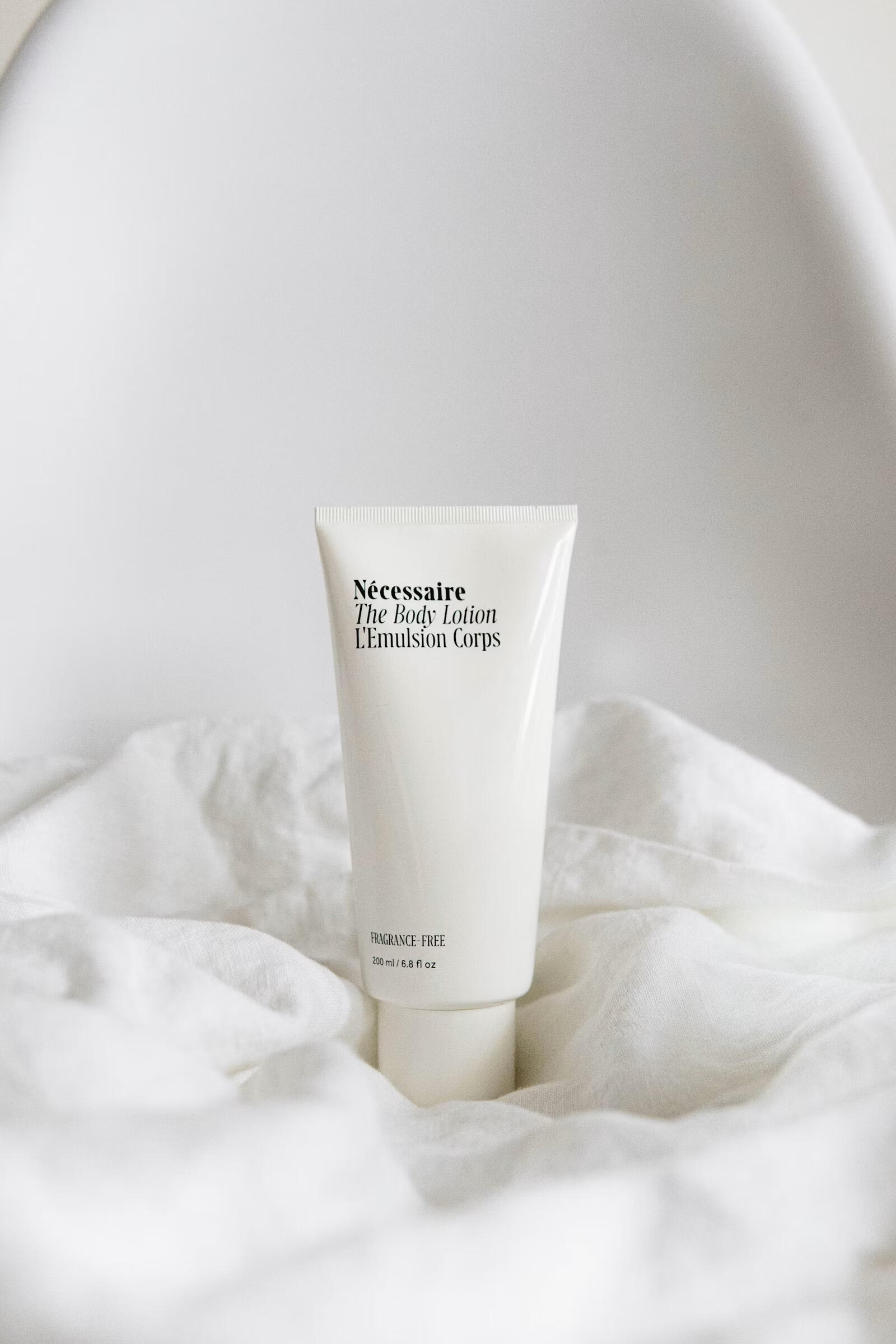 Salicylic Acid 101: Everything You Should Know